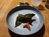 Minamishima